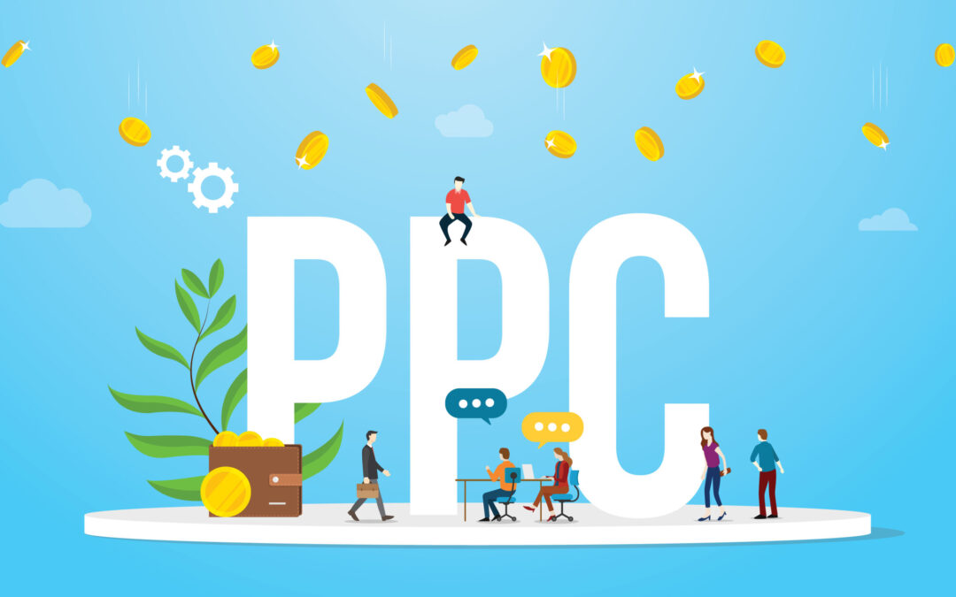 Is PPC the perfect marketing strategy?
