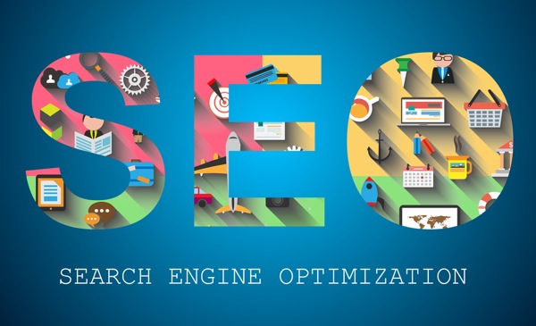 How important is an SEO strategy?