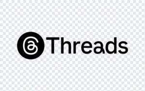 Threads